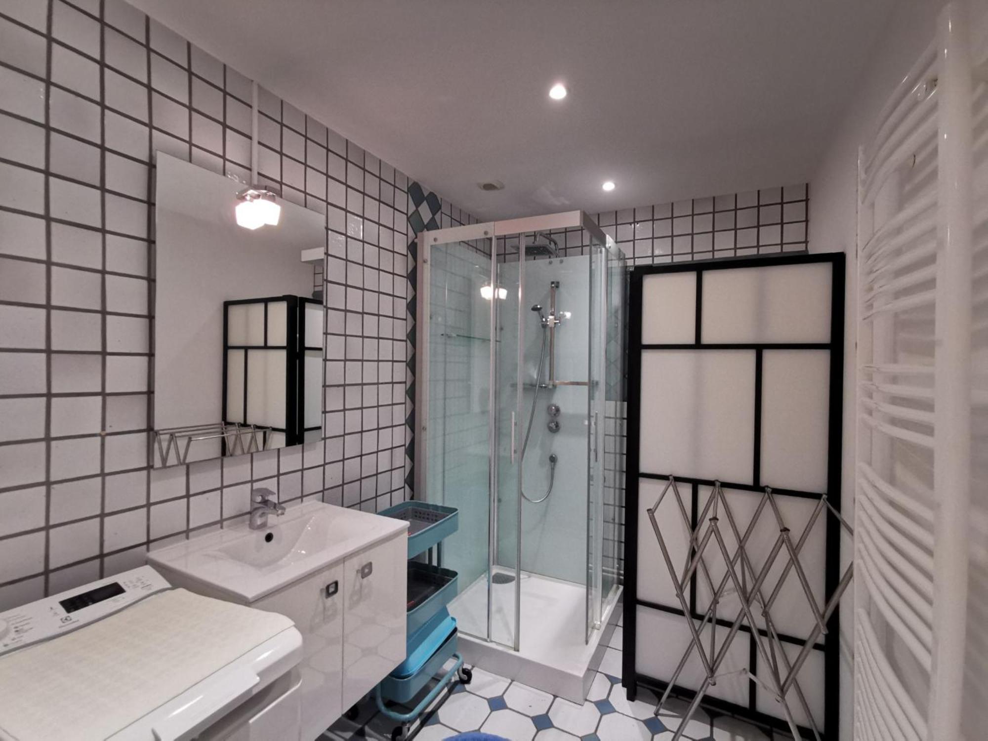 Apartment Saint Thomas By Interhome Екстер'єр фото